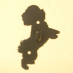 bichon-frise-1 hook image